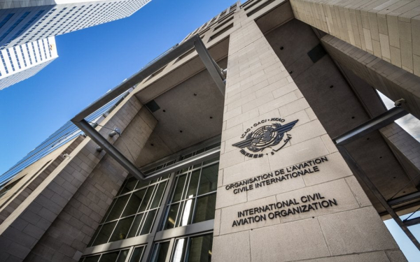 Rosja Nie Wleciaa Do Wadz Icao 842a297, NEWSFIN