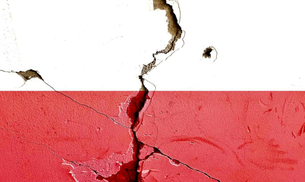 RPP obniża stawki, jednak zyskowność 10-letnich papierów dłużnych niemal bez zmian. Rpp Tnie Stopy Procentowe Ale Rentownoci Obligacji 10 Letnich Ledwo Drgny 205df2f, NEWSFIN