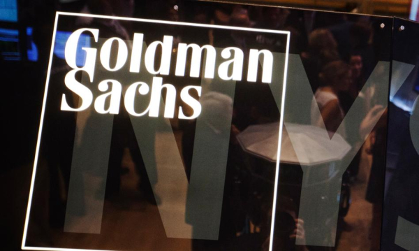 Kolejna obniżka stóp procentowych w prognozach rynku. Goldman Sachs: Rada Polityki Pieniężnej ostatecznie zetnie stopy do 3,5%. Rynek Zakada Kolejne Cicie Stp Goldman Sachs Docelowo Rpp Obniy Stopy Do 35 Proc 2d965d7, NEWSFIN