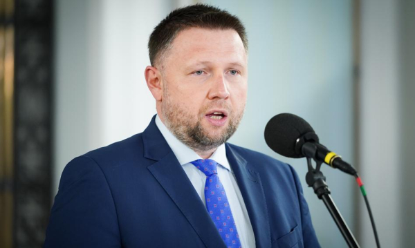 Rzd Sypie Kas Dla Mundurwki To Najwikszy W Historii Program Modernizacji Sub Podlegych Mswia 635930a, NEWSFIN