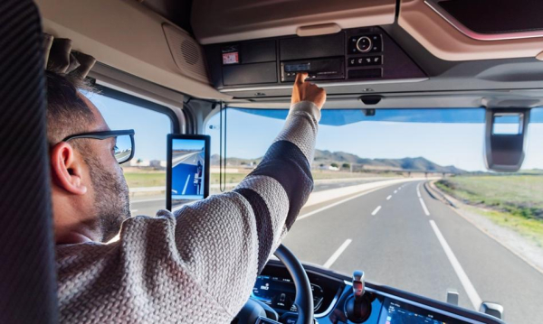 Państwowe subwencje w końcu dotrą do przedsiębiorstw. Kto kwalifikuje się? Rzdowe Dopaty Nareszcie Trafi Do Firm Kto Moe Na Nie Liczy 9a23b99, NEWSFIN