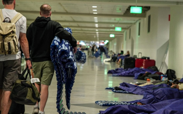 Sektor lotniczy wobec nowych zagrożeń: uderzenia dronów Sektor Lotniczy Wobec Nowych Zagroe Uderzenia Dronw 2f6dc4e, NEWSFIN