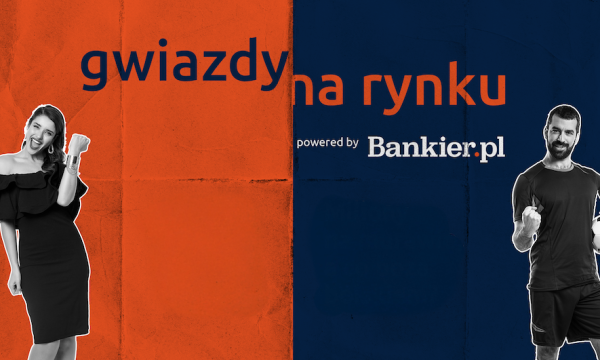 Show Biznes To Te Biznes Jak Maciej Musia Gra Na Dwch Scenach Artystycznej I Finansowej 58a69e1, NEWSFIN