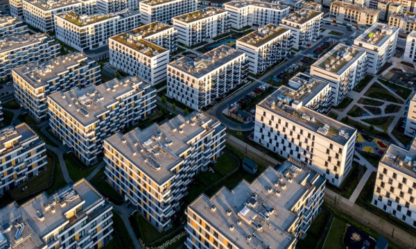 Sierpie Z Mocn Sprzeda Hipotek Bik Pokaza Nowe Dane 5030a2d, NEWSFIN