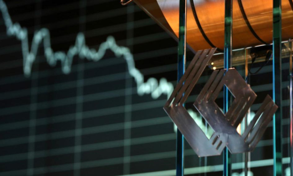 Spka Boryszewa Odstpia Od Przedwstpnej Umowy Zbycia Nieruchomoci Za 42 Mln Z Netto F0cc4a9, NEWSFIN