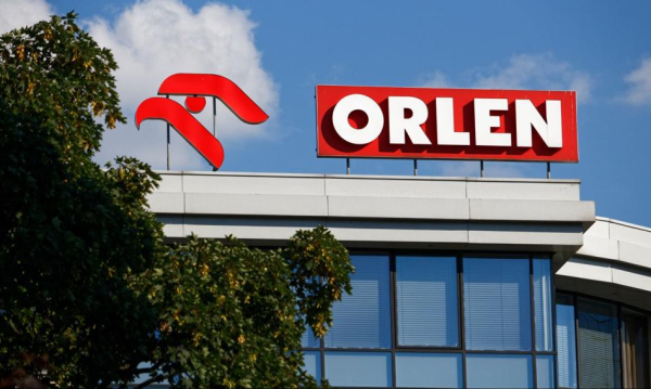 Spka Orlenu Zwalnia Bez Pracy Ponad 100 Osb B5852ef, NEWSFIN