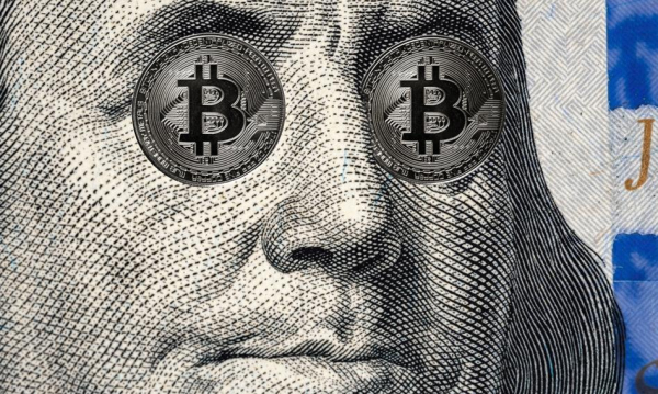 Spki Giedowe Kupuj Bitcoiny W Grze Ponad 100 Mld Dolarw B080652, NEWSFIN