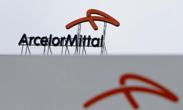 Stalowa Ukadanka Europy Aktywa Arcelormittal Trafi W Polskie Rce 4fdc108, NEWSFIN
