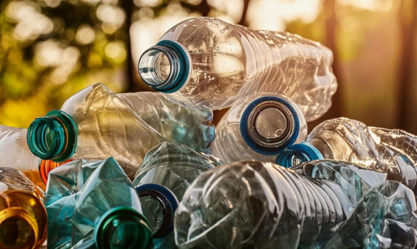 System Kaucyjny Ich Nie Ominie Mae Sklepy Musz Przyjmowa Szklane Butelki 1cbb93c, NEWSFIN