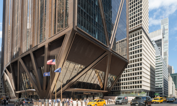 Metropolia finansowa, kolebka spektakularnych karier Tam Gdzie Bije Serce Wiatowych Finansw I Rodz Si Hipersukcesy 42c3ef1, NEWSFIN