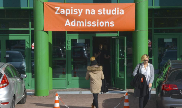 Te Kierunki Opaca Si Studiowa Absolwenci Zarabiaj Kilka Razy Wicej Ni Rednia Krajowa 7043548, NEWSFIN