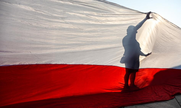 Te Nacje W Ue Pracuj Najwicej Polacy Powyej Redniej 4396927, NEWSFIN