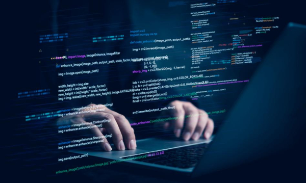 To Nie Koniec Zawirowa W It Co Czwarta Firma Rozwaa Redukcje Etatw 44d282a, NEWSFIN