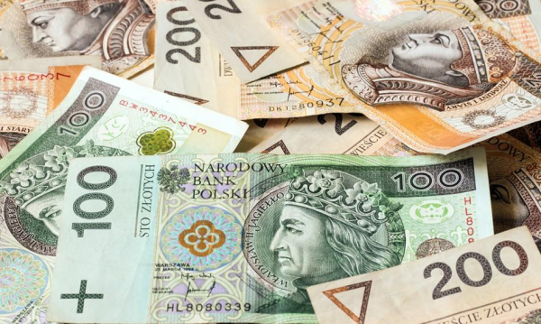 Top 5 Dotacji W Padzierniku Miliony Czekaj Na Chtnych Co Zrobi Aby Je Dosta Ef0cf7e, NEWSFIN