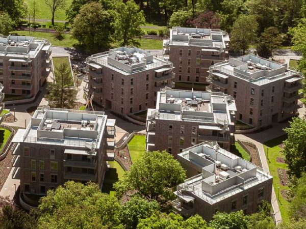 Triumf polskiej inwestycji: Apartamenty obok Parku Szczytnickiego we Wrocławiu z nagrodą 5-Star Award w European Property Awards! Triumf Polskiej Inwestycji Apartamenty Obok Parku Szczytnickiego We Wrocawiu Z Nagrod 5 Star Award W European Property Awards F9e8552, NEWSFIN