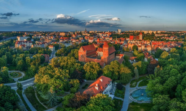 Ten region przoduje w statystykach bezrobocia. Tu Stopa Bezrobocia Jest Najwysza W Kraju Ad58878, NEWSFIN