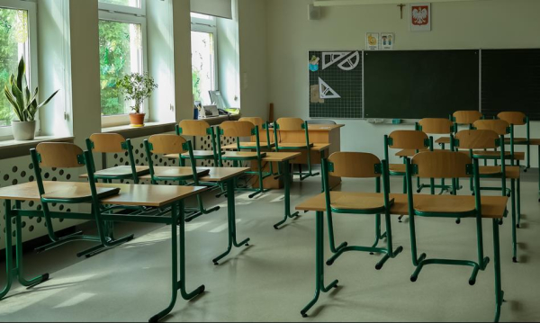 Tusk rozmawiał z liderami oświaty. Startują reformy w statucie pedagoga. Tusk Spotka Si Z Kadr Szk Ruszaj Prace Nad Zmianami W Karcie Nauczyciela 4b4a5be, NEWSFIN