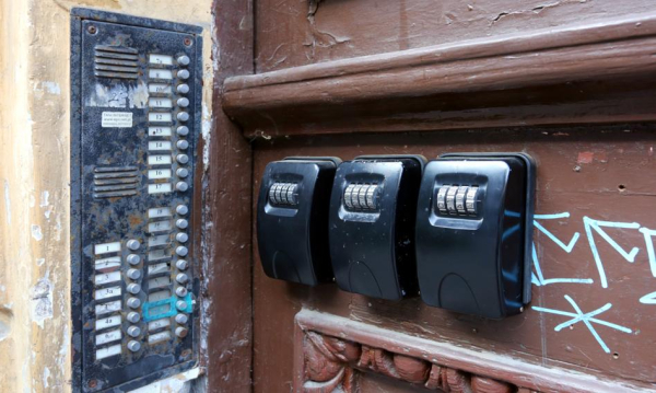 Tyle Mona Zarobi Na Wynajmie Lokalu Przez Airbnb 162c1cd, NEWSFIN