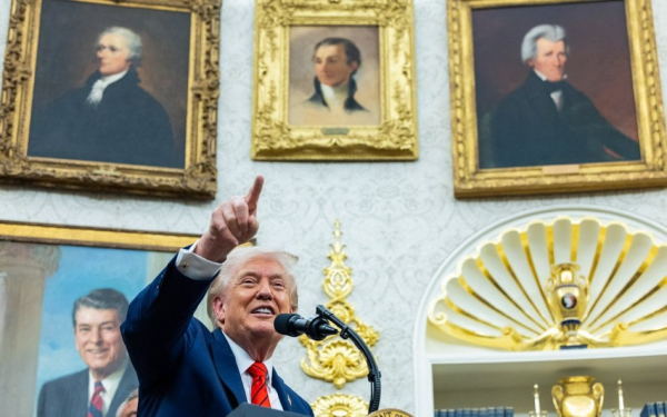 USA celuje w chińskie firmy lotnicze. Sankcje za wsparcie Rosji. Usa Celuje W Chiskie Firmy Lotnicze Sankcje Za Wsparcie Rosji B59bfd3, NEWSFIN