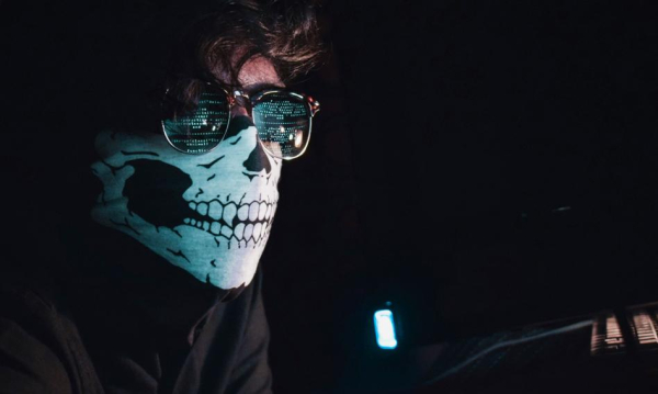 Wciągnąć i obedrzeć. CoinPlex: piramida finansowa to zwiastun kolejnej fali przekrętów? Uzaleni I Okra Piramida Finansowa Coinplex To Pocztek Nowej Ery Oszustw Bd40ac3, NEWSFIN