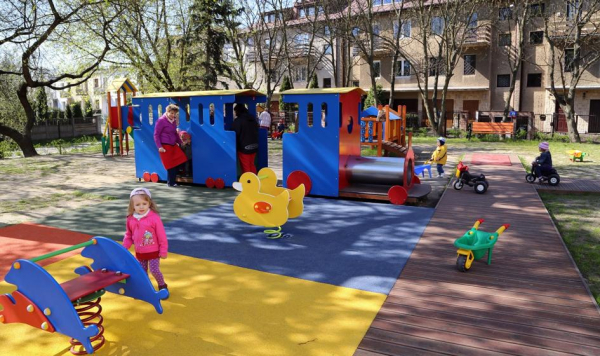 Wacicielka Przedszkola Wyudzaa Dotacje Miaa Narazi Samorzd Na Strat Ponad 17 Mln Z 27746c1, NEWSFIN