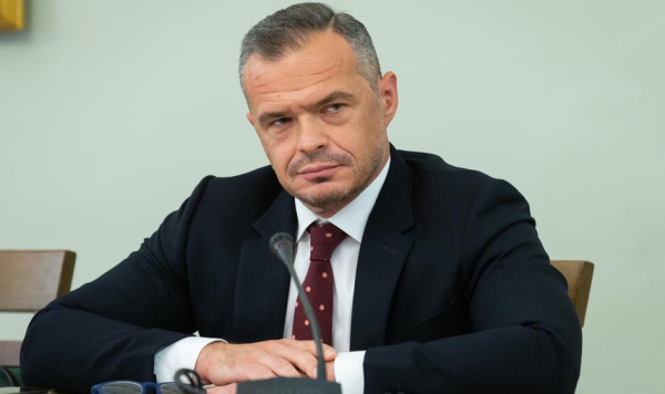 Warszawska Prokuratura Zabiera Gos Chce Zaelania Na Postanowienie Sdu Ws Sawomira Nowaka 7b260bb, NEWSFIN