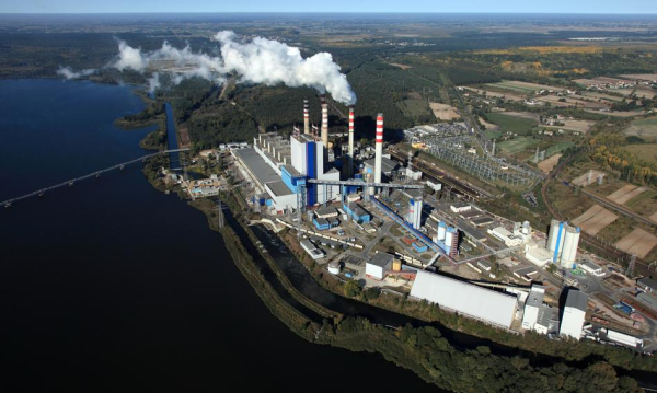 Wielkopolska z troską o pracę dla górników i ludzi z energetyki. Taka pomoc w planach.