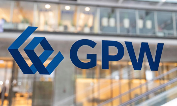 Wpyw Aktualizacji Budetw Kontraktw Na Wynik Brutto Trakcji W Iii Kw Wynosi 291 Mln Z 2efb427, NEWSFIN
