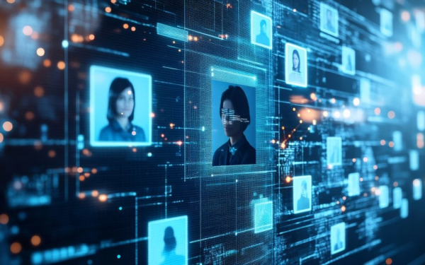 Współtwórca OpenAI: AI jako siła robocza? Nie w ciągu roku, lecz dekady Wsptwrca Openai Ai Jako Sia Robocza Nie W Cigu Roku Lecz Dekady Fe8ed16, NEWSFIN