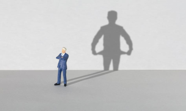 Wystrza Upadoci Konsumenckich Pad Kolejny Rekord Af50383, NEWSFIN