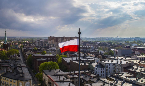 Wyższa danina od niezamieszkanych mieszkań od deweloperów? Śląsk zapowiada projekty prawne Wyszy Podatek Od Pustostanw Deweloperskich Bd Inicjatywy Ustawodawcze Na Lsku A1d6e35, NEWSFIN