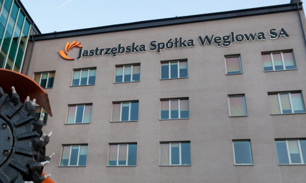Zaog Jsw Czekaj Cicia Kropiwnicki Redukcja Pac O 15 Proc To Minimum Cacaf1f, NEWSFIN