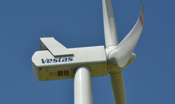 Zimny Podmuch Z Danii Vestas Rezygnuje Z Fabryki Turbin W Polsce E5a0ab8, NEWSFIN