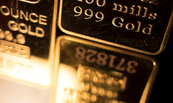 Zoto Wraca Na Monetarny Tron Pado 4 000 Usd Za Uncj 88647d8, NEWSFIN