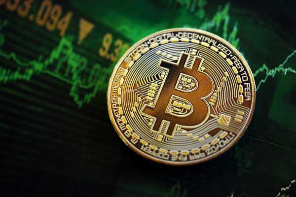 121f97769b4be91e9035baf1f6b23aec, NEWSFIN