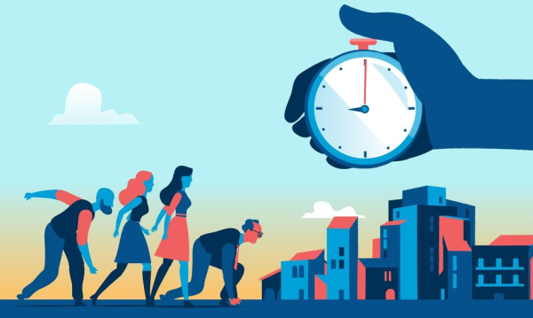 2 Miesice I Wystarczy Tak Teraz Wyglda Poszukiwanie Pracy 0dfe2d9, NEWSFIN