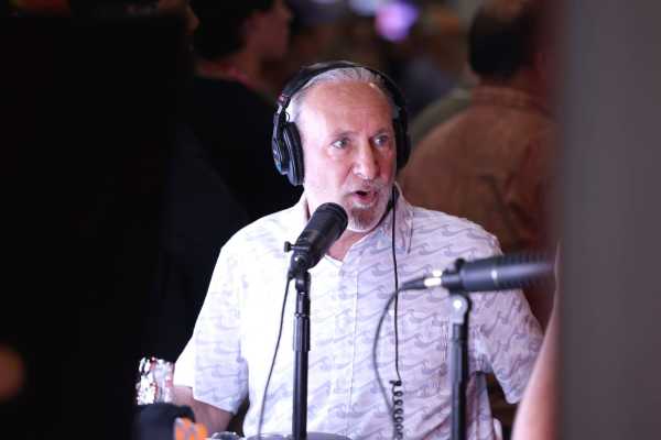 219acc523291a4c517fb94524b92a274, NEWSFIN