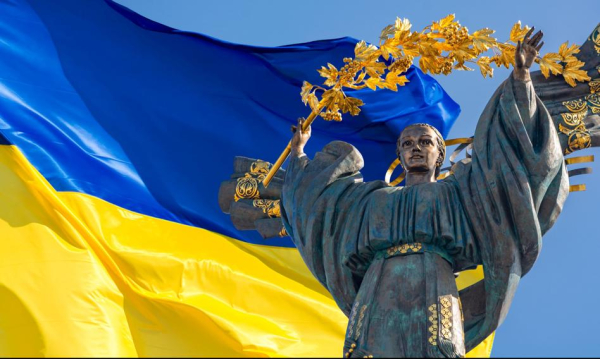 Ukraiński plan pokojowy w 28 punktach. Jeden z nich dotyczy Polski. 28 Punktowy Plan Pokojowy Dla Ukrainy Jeden Z Zapisw Dotyczy Bezporednio Polski Ebf5f42, NEWSFIN