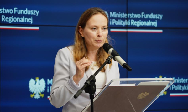 33 Tys Mieszka Na Tani Wynajem Peczyska Tyle Mamy W Planach Cb2de7b, NEWSFIN