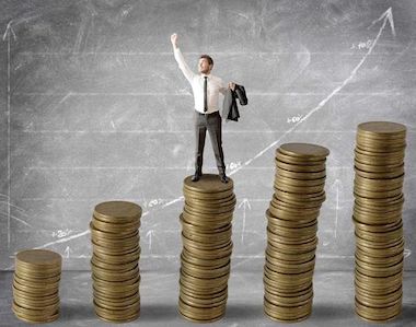 3a2046bc9ca4189c31535ed63a3cffcf, NEWSFIN