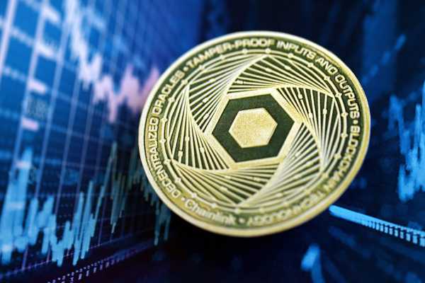 41b98553ac1b474adfcaa533ec223422, NEWSFIN