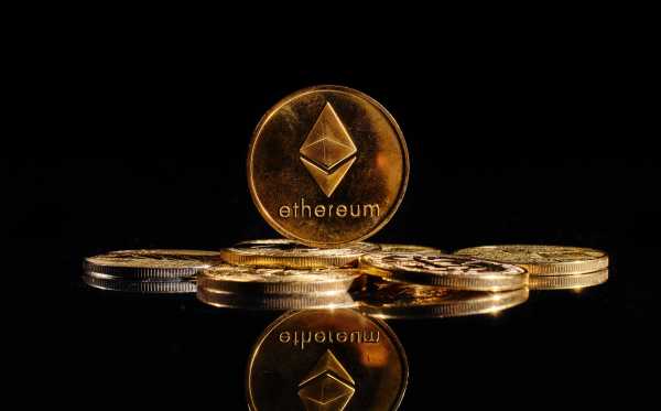 42a0acbf4e9fd110f8343fd075241a3f, NEWSFIN