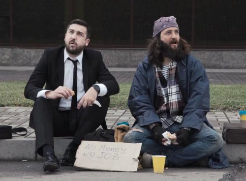 4a8c8a296c767a278666832d3632c803, NEWSFIN