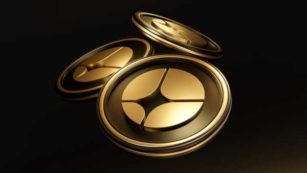 53a83858a2e9681a6c5f8669a79dbde7, NEWSFIN