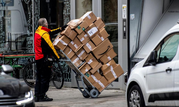 Po 55. roku życia bez szans na umowę. Polskie firmy niechętnie ich przyjmują. 55 I Bez Szans Na Etat Polscy Pracodawcy Nie Chc Ich Zatrudnia 3d3a950, NEWSFIN