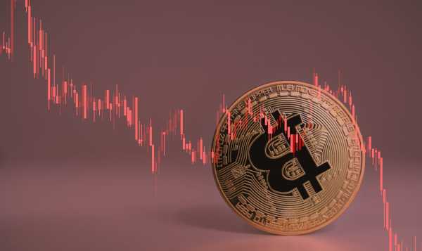 5bf126ed201a14846c35a39c4d068d52, NEWSFIN