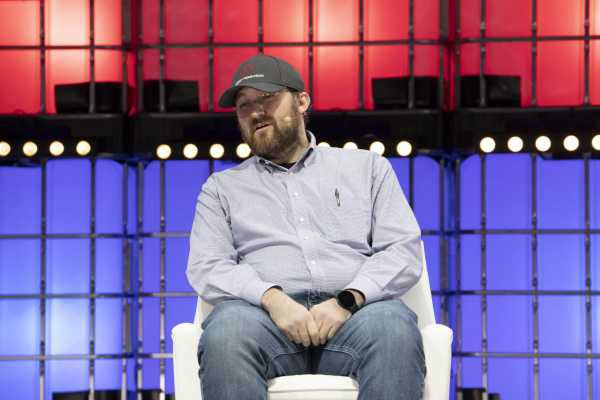 6a70df1f0109b4393819b72fdc82d07b, NEWSFIN