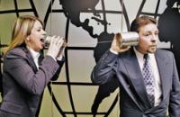 Jak nauczyć się prawidłowo słuchać i dlaczego jest to konieczne 6cda98f90b7b131179d2f57321b87081, NEWSFIN