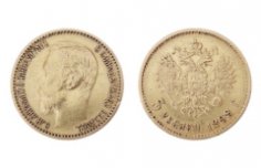 6d14b80748e0f6d8f94cfdcb0ffbc15d, NEWSFIN