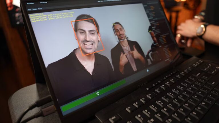 7598b3f9d1194e9007c9a46b206a67cb, NEWSFIN